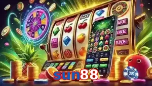 sun88