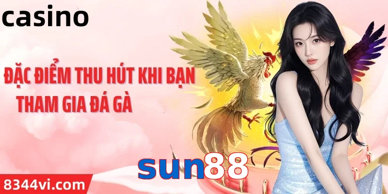sun88