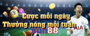 sun88