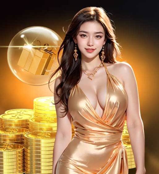 Hình ảnh quảng cáo của sun88 hiển thị nền tảng và các lợi ích