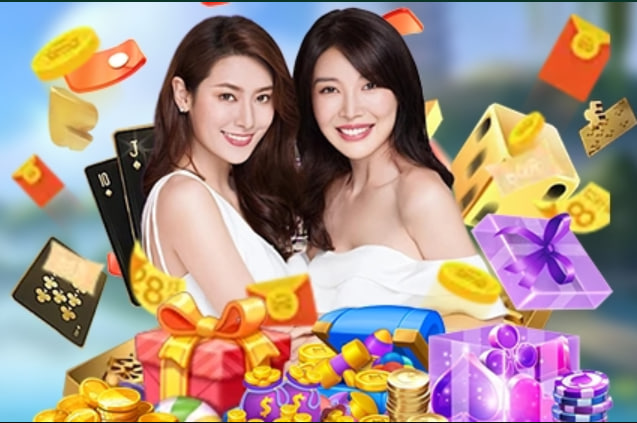 Hình ảnh quảng cáo của sun88 hiển thị nền tảng và các lợi ích