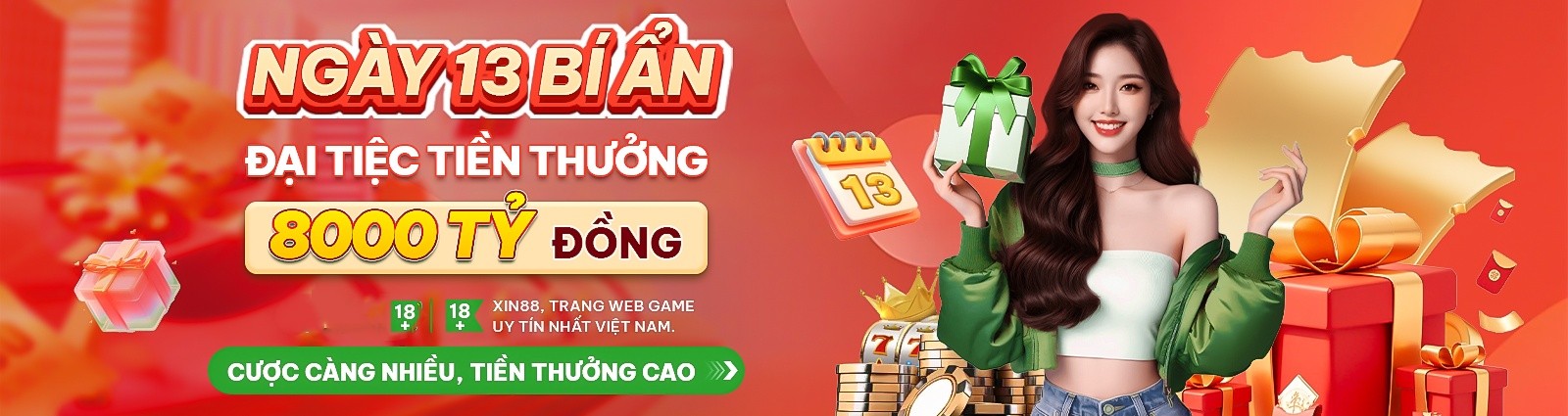 Hình ảnh quảng cáo của sun88 hiển thị nền tảng và các lợi ích
