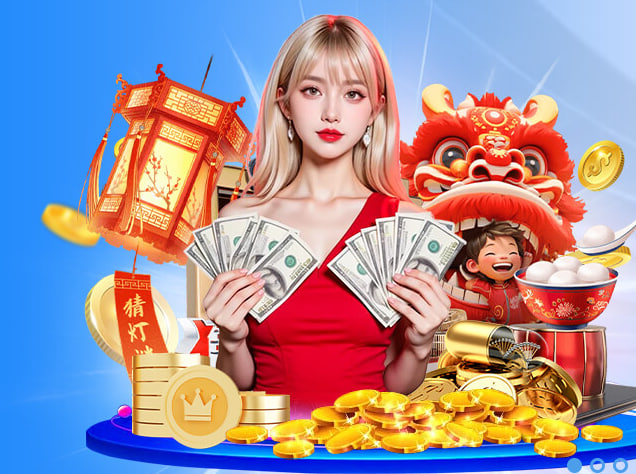 Hình ảnh quảng cáo của sun88 hiển thị nền tảng và các lợi ích