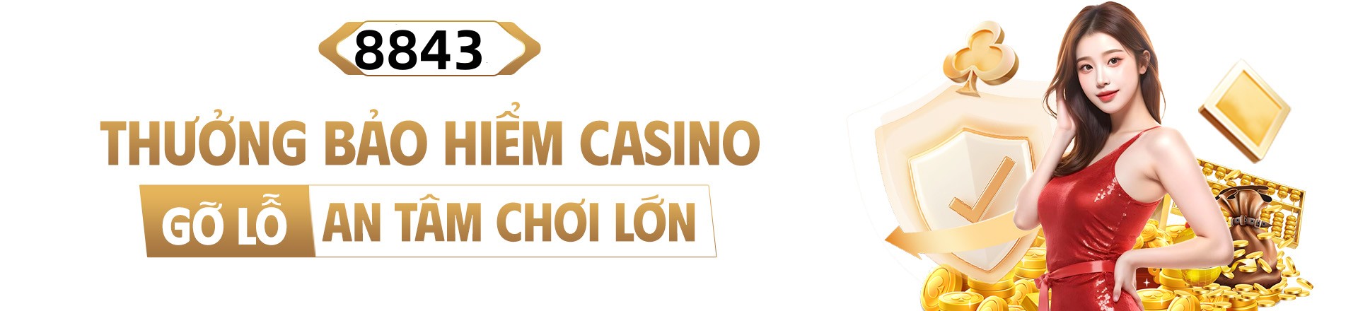 Hình ảnh quảng cáo của sun88 hiển thị nền tảng và các lợi ích