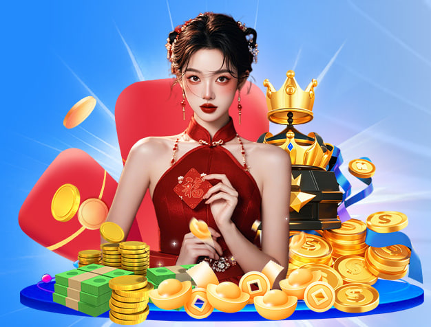 Hình ảnh quảng cáo của sun88 hiển thị nền tảng và các lợi ích
