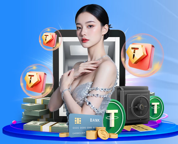Hình ảnh quảng cáo của sun88 hiển thị nền tảng và các lợi ích