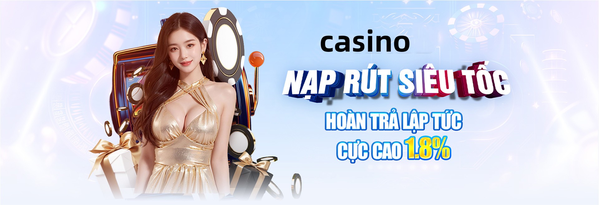 Hình ảnh quảng cáo của sun88 hiển thị nền tảng và các lợi ích