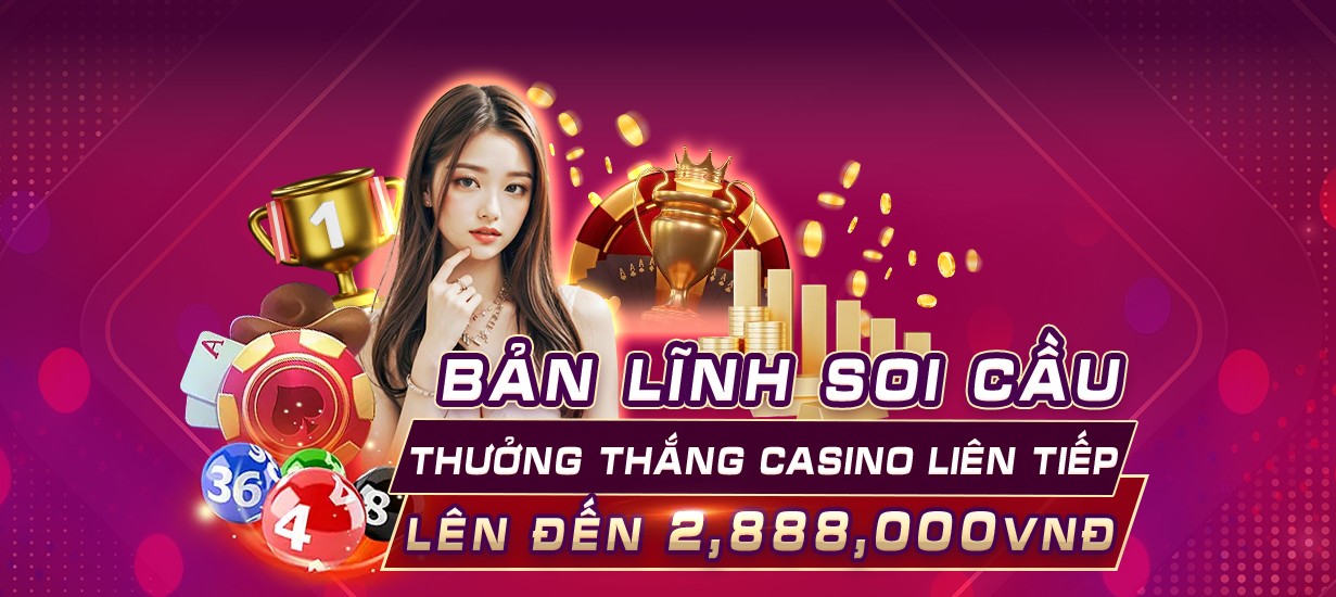Hình ảnh quảng cáo của sun88 hiển thị nền tảng và các lợi ích