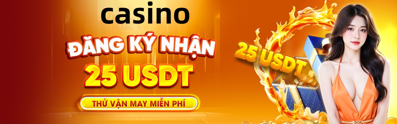 Hình ảnh quảng cáo của sun88 hiển thị nền tảng và các lợi ích