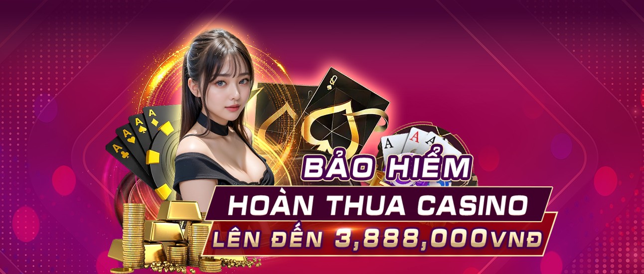 Hình ảnh quảng cáo của sun88 hiển thị nền tảng và các lợi ích