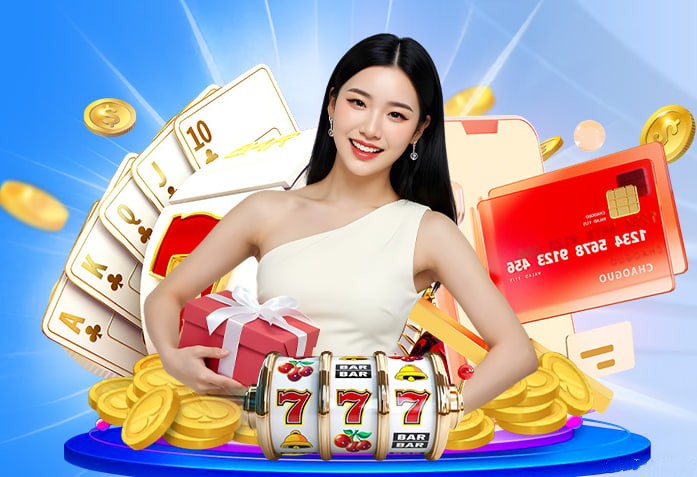 Hình ảnh quảng cáo của sun88 hiển thị nền tảng và các lợi ích