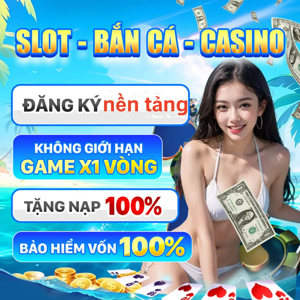 Hình ảnh quảng cáo của sun88 hiển thị nền tảng và các lợi ích