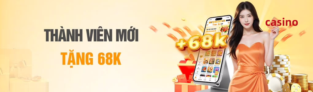 Hình ảnh quảng cáo của sun88 hiển thị nền tảng và các lợi ích