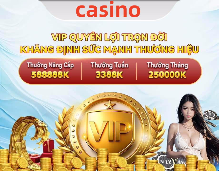 Hình ảnh quảng cáo của sun88 hiển thị nền tảng và các lợi ích