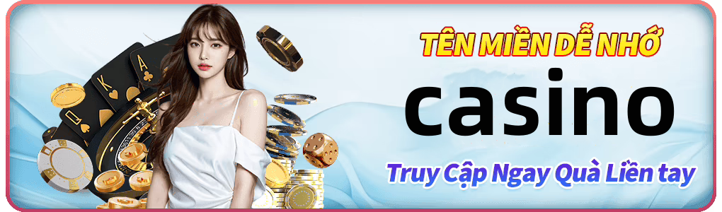 Hình ảnh quảng cáo của sun88 hiển thị nền tảng và các lợi ích