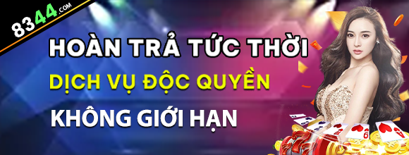 Hình ảnh quảng cáo của sun88 hiển thị nền tảng và các lợi ích