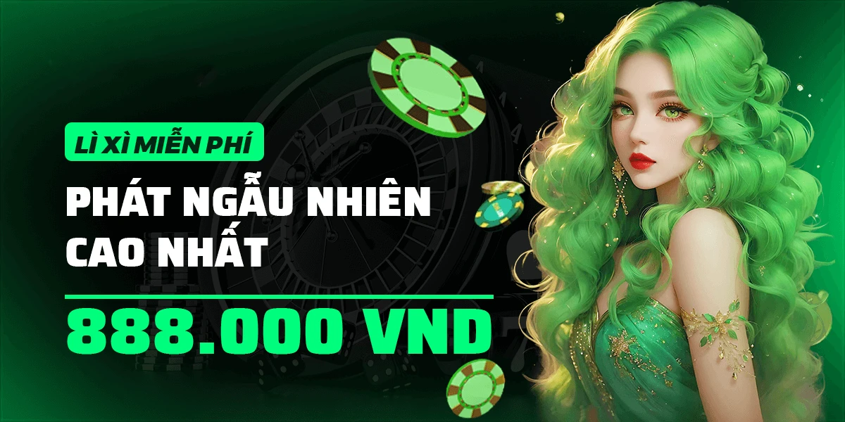 Hình ảnh quảng cáo của sun88 hiển thị nền tảng và các lợi ích