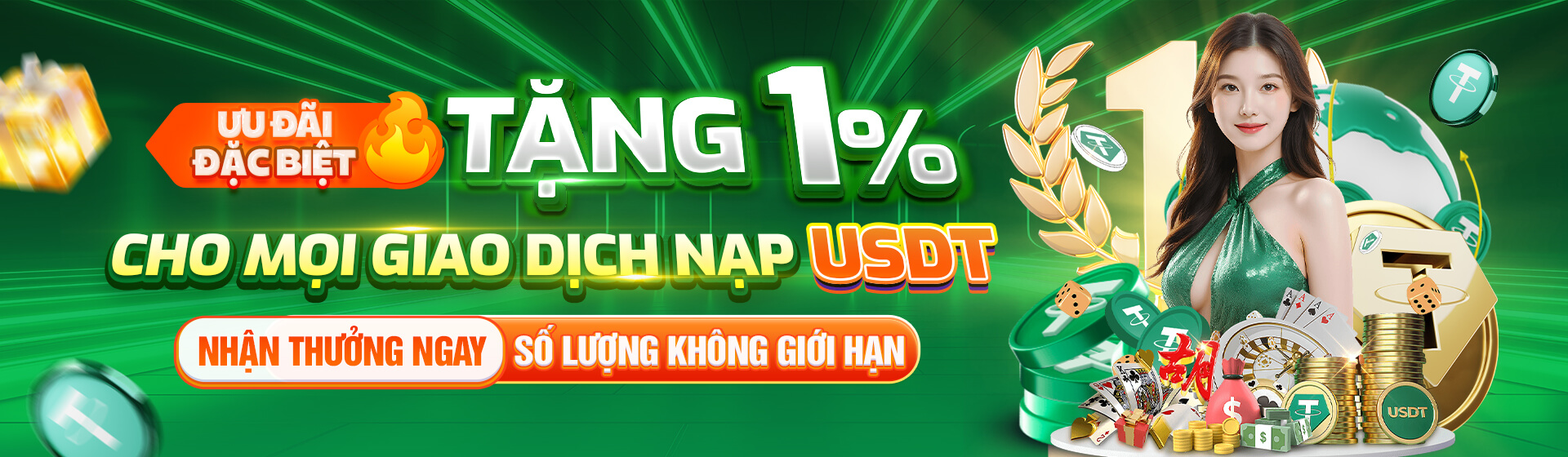 Hình ảnh quảng cáo của sun88 hiển thị nền tảng và các lợi ích
