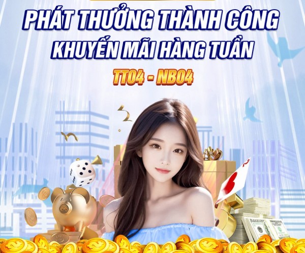 Hình ảnh quảng cáo của sun88 hiển thị nền tảng và các lợi ích