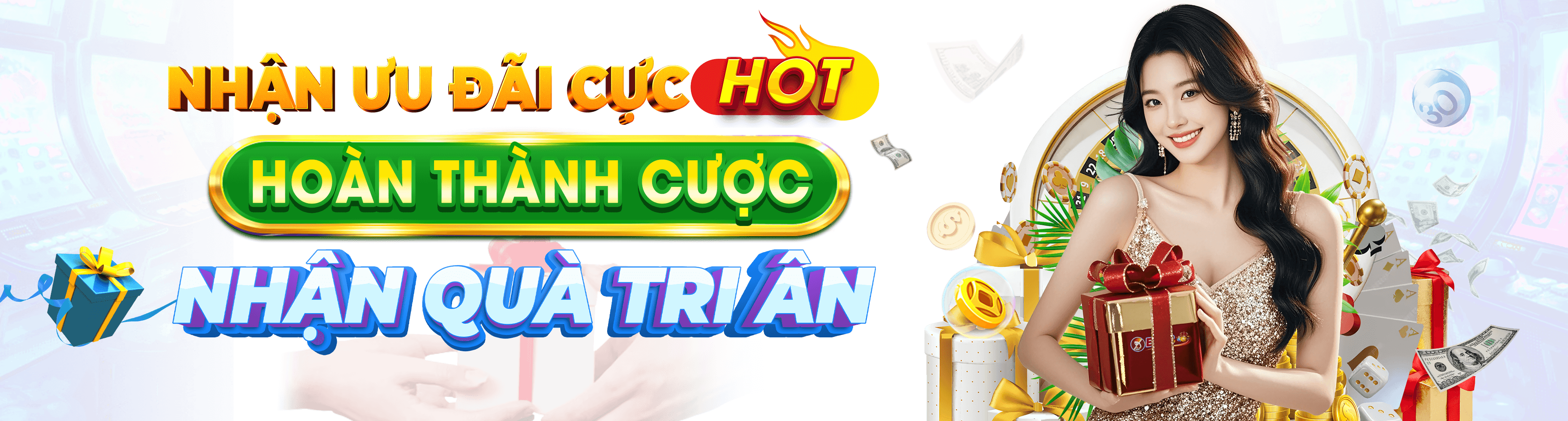 Hình ảnh quảng cáo của sun88 hiển thị nền tảng và các lợi ích