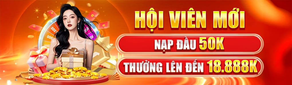 Hình ảnh quảng cáo của sun88 hiển thị nền tảng và các lợi ích