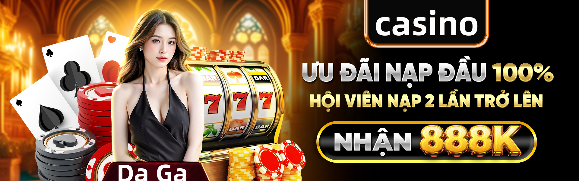 Hình ảnh quảng cáo của sun88 hiển thị nền tảng và các lợi ích