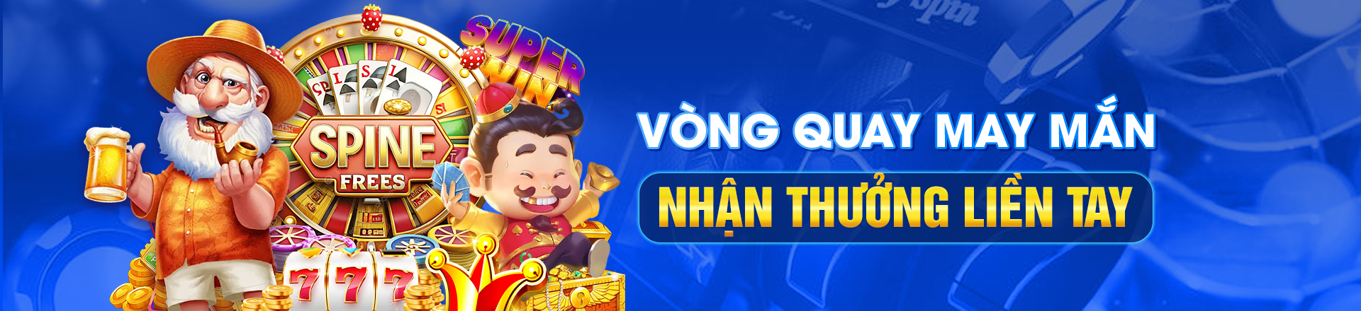 Hình ảnh quảng cáo của sun88 hiển thị nền tảng và các lợi ích