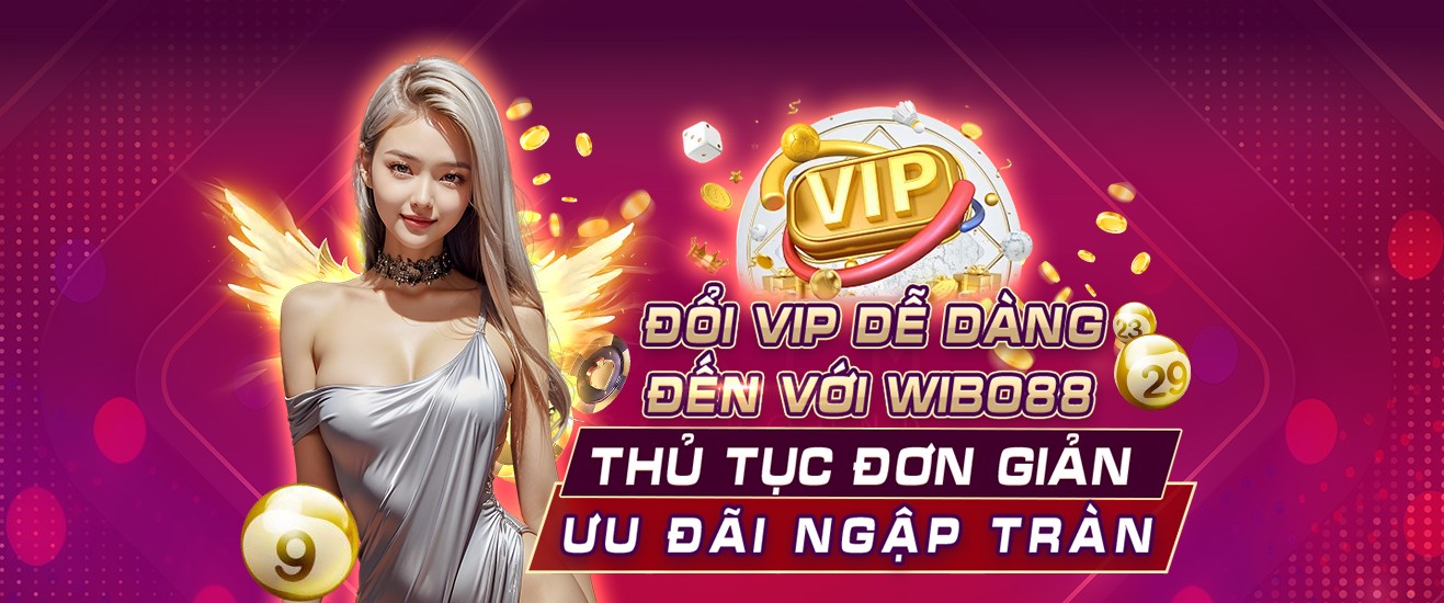 Hình ảnh quảng cáo của sun88 hiển thị nền tảng và các lợi ích
