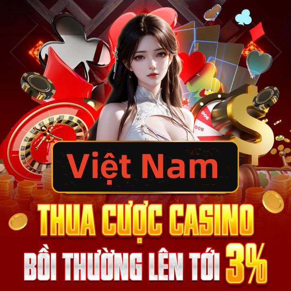 Hình ảnh quảng cáo của sun88 hiển thị nền tảng và các lợi ích