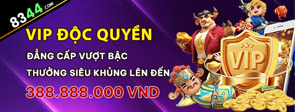 Hình ảnh quảng cáo của sun88 hiển thị nền tảng và các lợi ích
