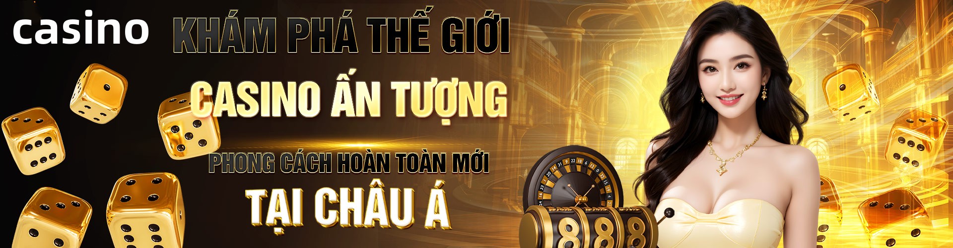 Hình ảnh quảng cáo của sun88 hiển thị nền tảng và các lợi ích