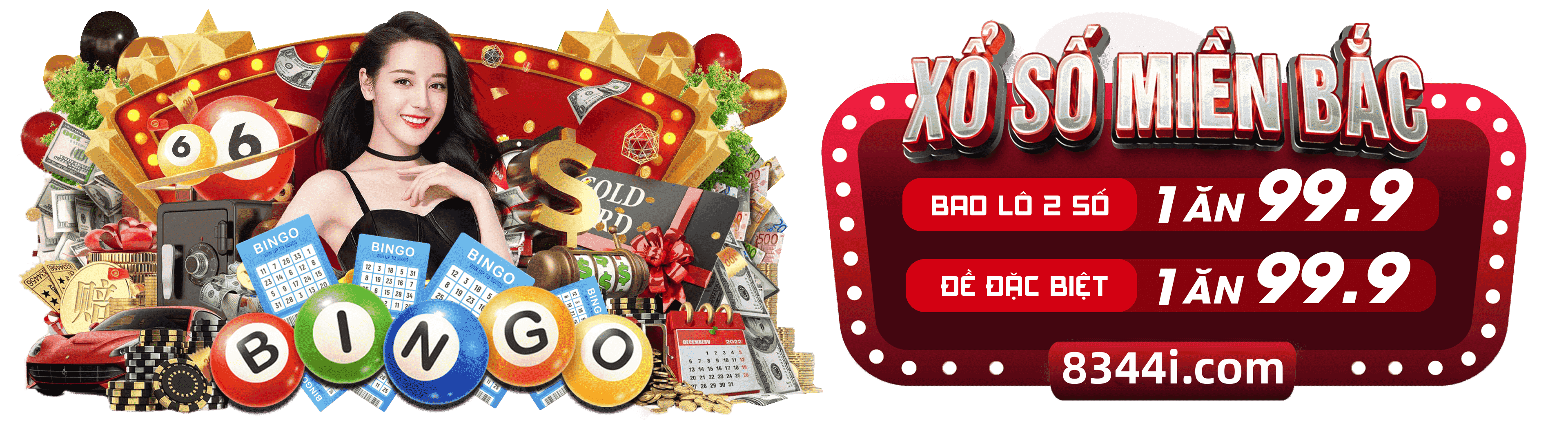Hình ảnh quảng cáo của sun88 hiển thị nền tảng và các lợi ích