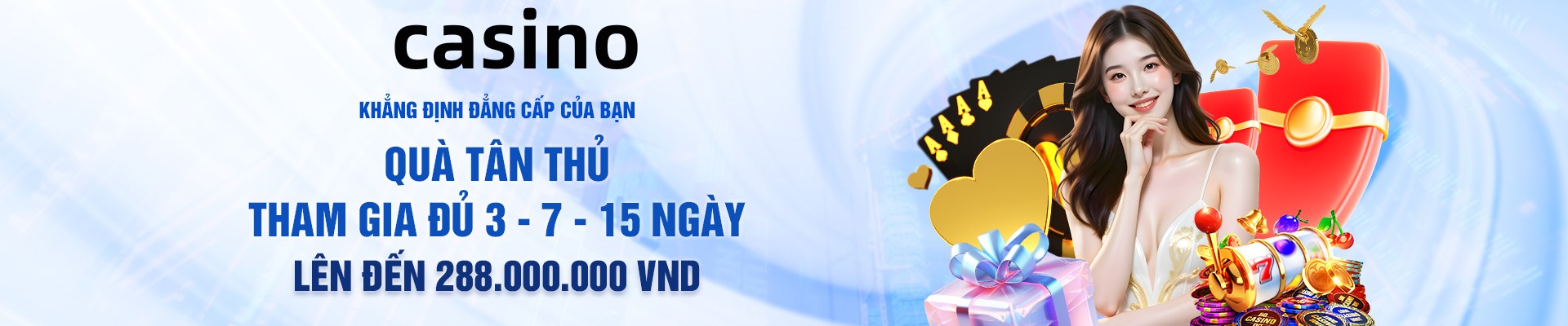 Hình ảnh quảng cáo của sun88 hiển thị nền tảng và các lợi ích
