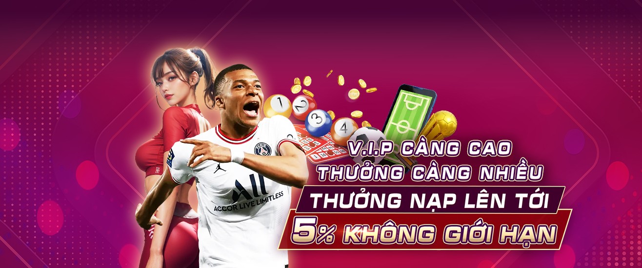 Hình ảnh quảng cáo của sun88 hiển thị nền tảng và các lợi ích