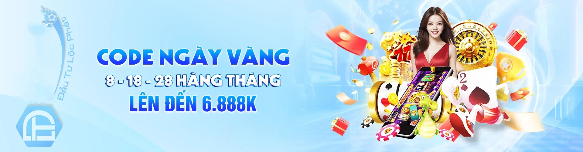 Hình ảnh quảng cáo của sun88 hiển thị nền tảng và các lợi ích