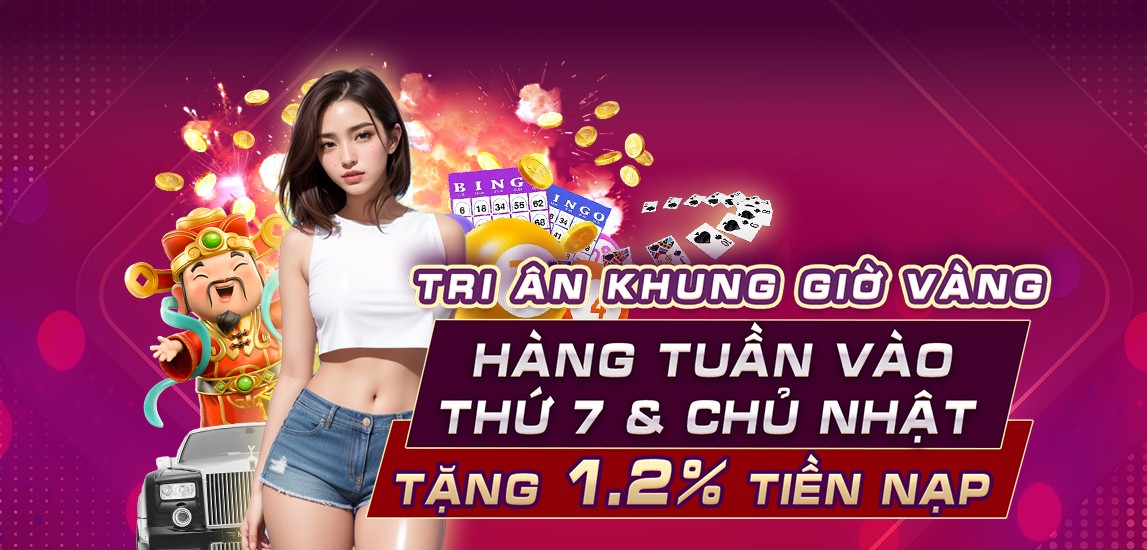 Hình ảnh quảng cáo của sun88 hiển thị nền tảng và các lợi ích