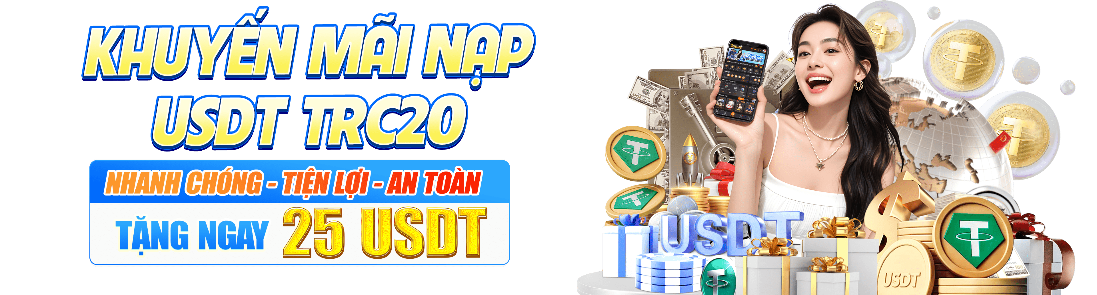 Hình ảnh quảng cáo của sun88 hiển thị nền tảng và các lợi ích