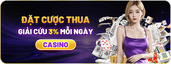 Hình ảnh quảng cáo của sun88 hiển thị nền tảng và các lợi ích