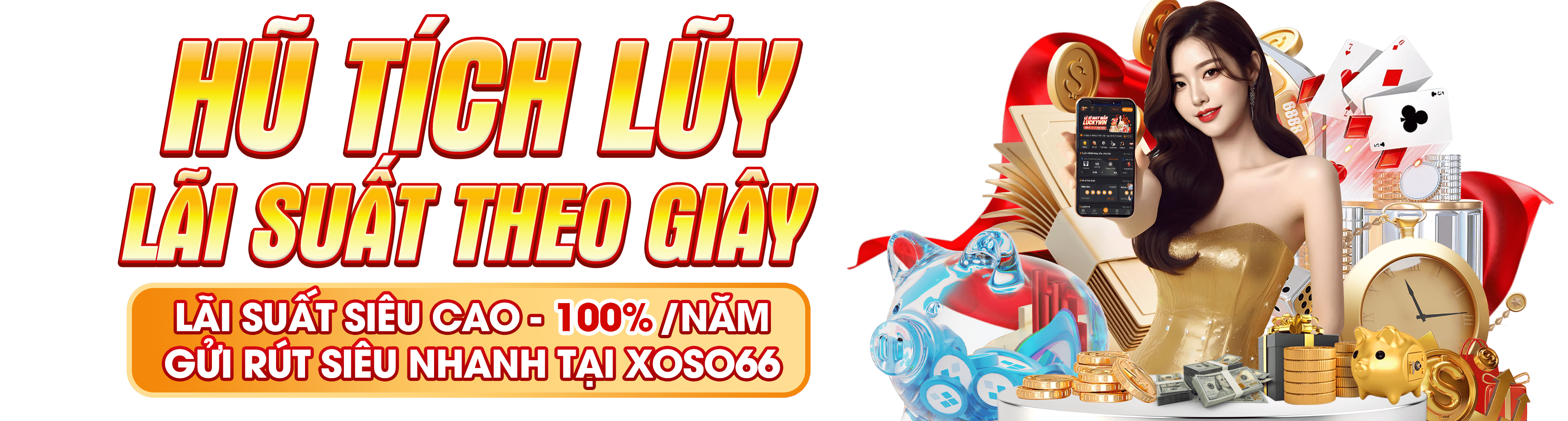 Hình ảnh quảng cáo của sun88 hiển thị nền tảng và các lợi ích