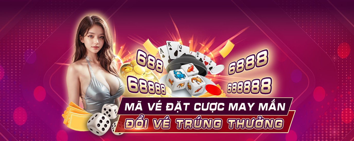 Hình ảnh quảng cáo của sun88 hiển thị nền tảng và các lợi ích