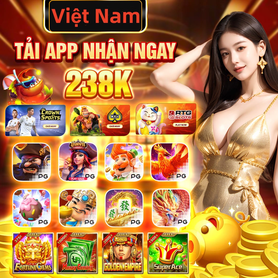 Hình ảnh quảng cáo của sun88 hiển thị nền tảng và các lợi ích