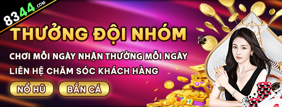 Hình ảnh quảng cáo của sun88 hiển thị nền tảng và các lợi ích