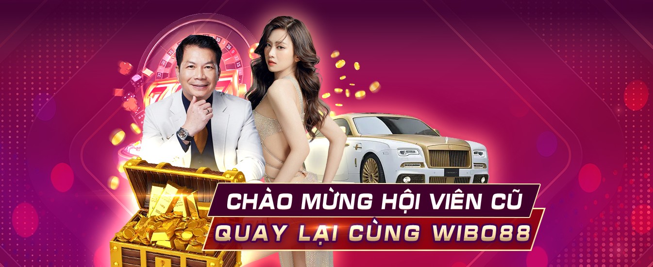 Hình ảnh quảng cáo của sun88 hiển thị nền tảng và các lợi ích