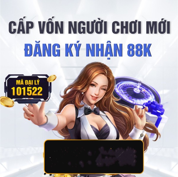 Hình ảnh quảng cáo của sun88 hiển thị nền tảng và các lợi ích