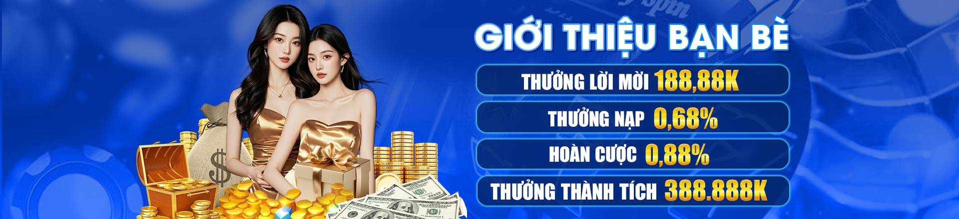 Hình ảnh quảng cáo của sun88 hiển thị nền tảng và các lợi ích