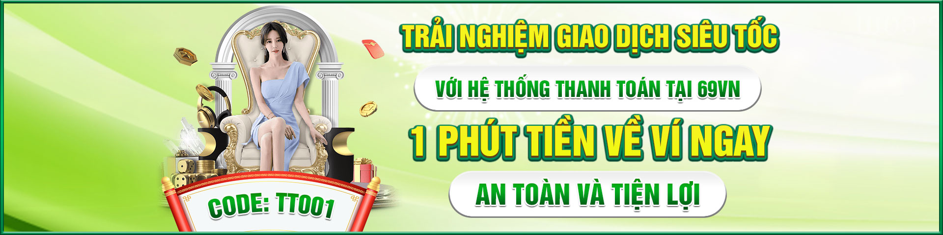 Hình ảnh quảng cáo của sun88 hiển thị nền tảng và các lợi ích
