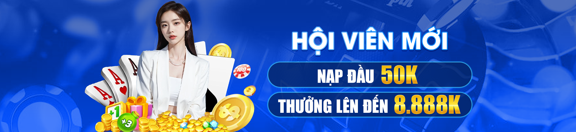 Hình ảnh quảng cáo của sun88 hiển thị nền tảng và các lợi ích