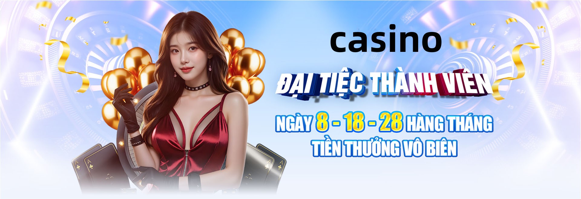 Hình ảnh quảng cáo của sun88 hiển thị nền tảng và các lợi ích