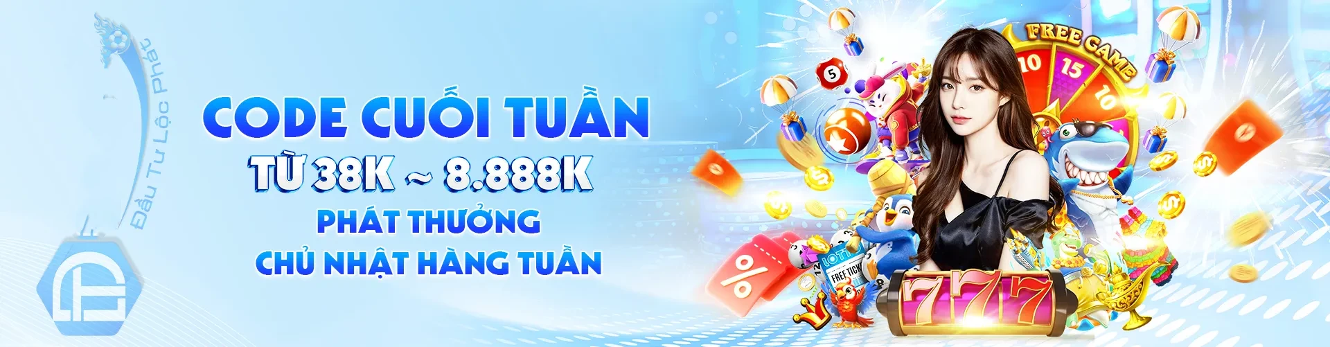Hình ảnh quảng cáo của sun88 hiển thị nền tảng và các lợi ích