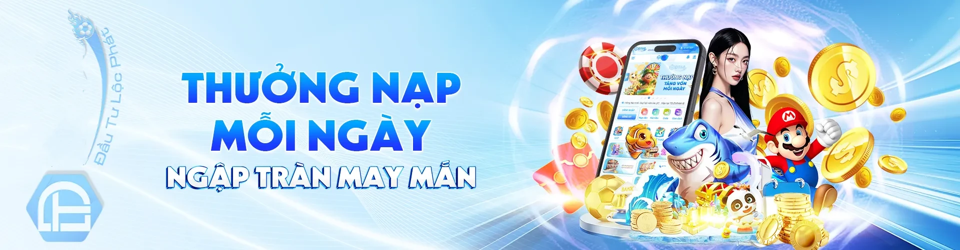 Hình ảnh quảng cáo của sun88 hiển thị nền tảng và các lợi ích